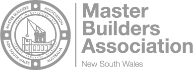 Master Builders Association