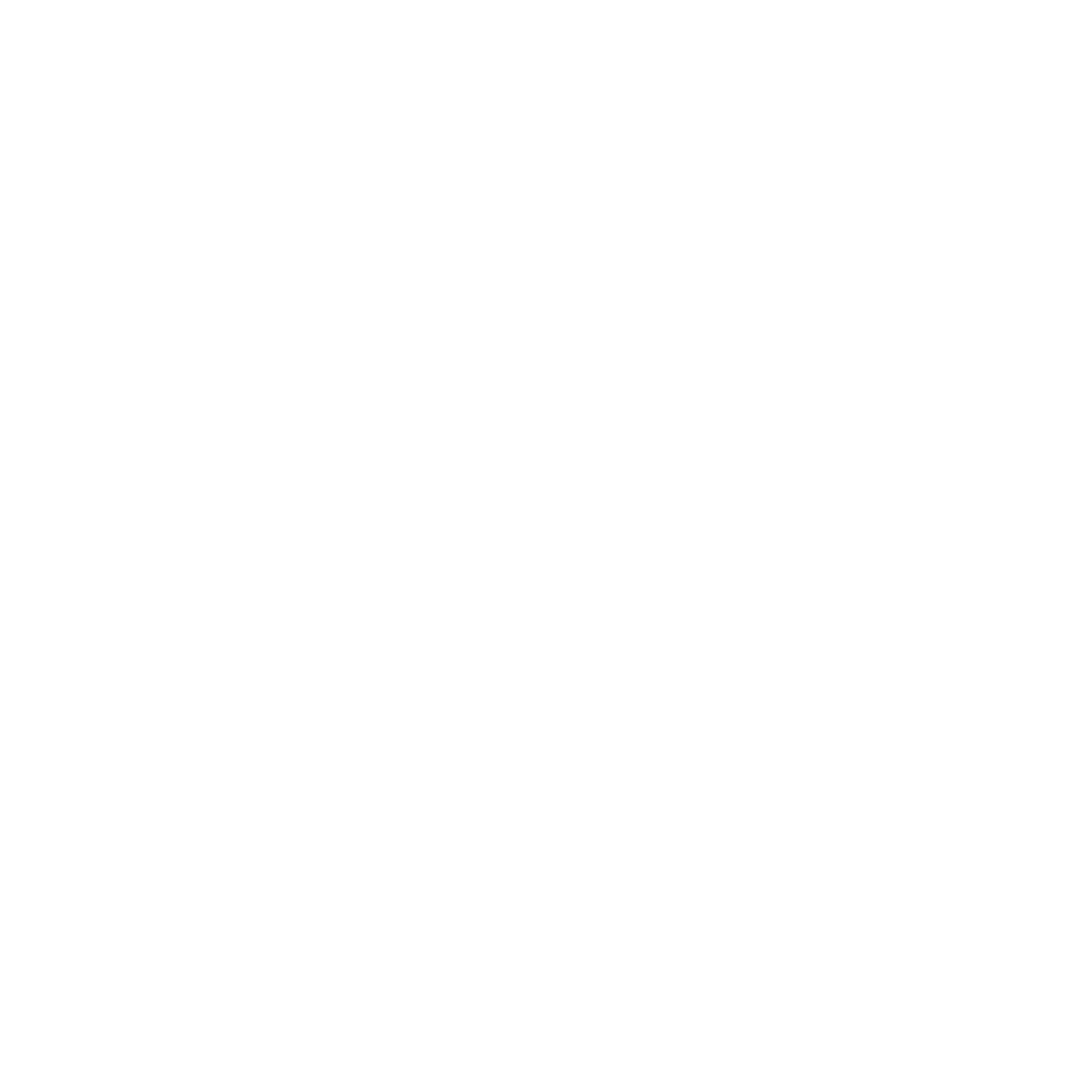 SAGE