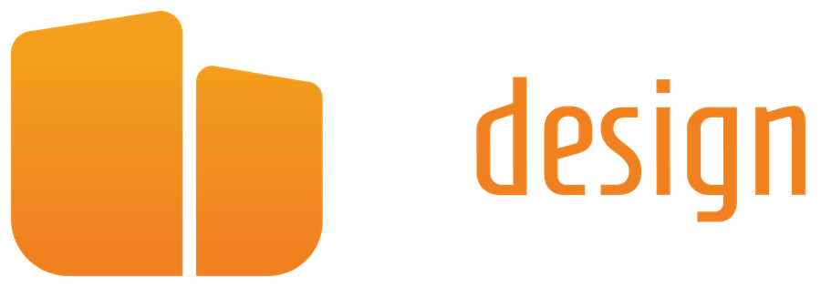 All Design Construction