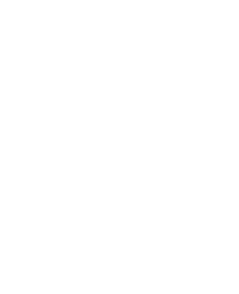 DJM Electrical & Solar
