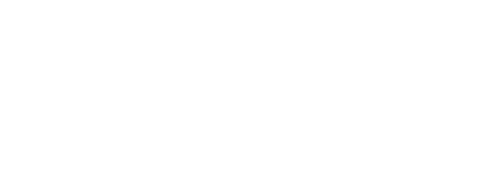 Dural Irrigation
