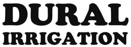 Dural Irrigation
