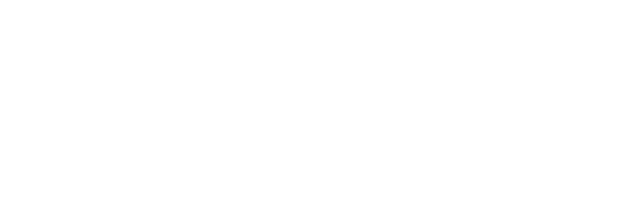 EliteBet