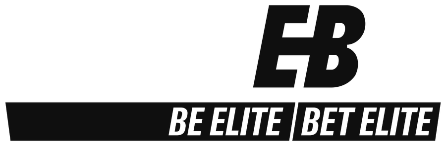 EliteBet