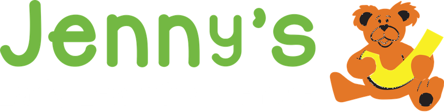Jenny’s Early Learning Centre