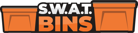 SWAT Bins
