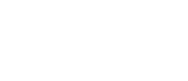 Tony Isgrove’s Paint and Decorate