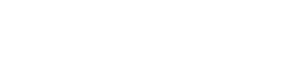 Walkom Constructions
