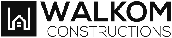 Walkom Constructions