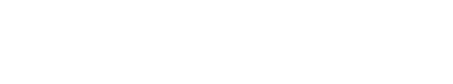 WormGro