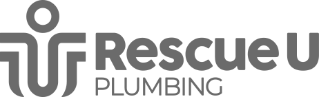 Rescue U Plumbing