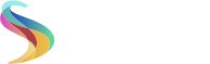 SAGE Painting
