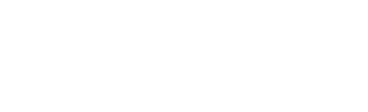 Thomas Electrical & Solar