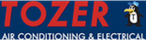 Tozer Air Conditioning & Electrical