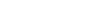 4 Seasons Property Detailing logo