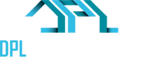 DPL Construction logo