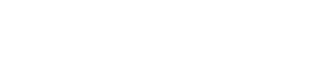 Premier Shipping Containers logo