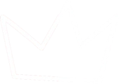 Royal Terrace logo