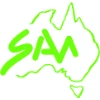 Select Access Australia logo