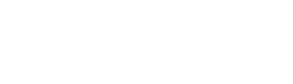 Tozer Air logo