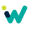 Williams Accounting Concepts logo